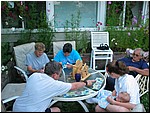 IMG_0133.JPG