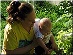 IMG_0142.JPG