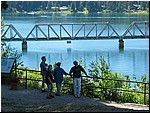 IMG_0148.JPG