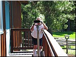 IMG_0149.JPG