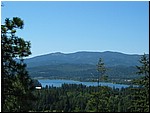 IMG_0151.JPG