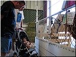 IMG_0155.JPG
