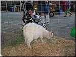 IMG_0158.JPG