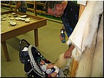 IMG_0160.JPG