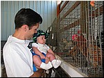 IMG_0161.JPG