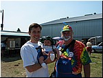 IMG_0168.JPG