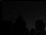 IMG_0181.JPG