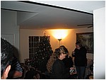 IMG_0711.JPG