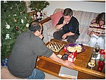 IMG_0712.JPG