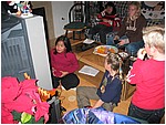 IMG_0713.JPG