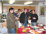 IMG_0714.JPG