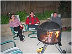 IMG_0715.JPG