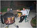 IMG_0716.JPG