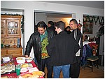 IMG_0717.JPG