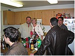 IMG_0718.JPG