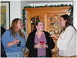 IMG_0719.JPG