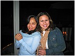 IMG_0721.JPG