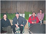 IMG_0722.JPG