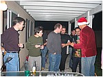 IMG_0723.JPG