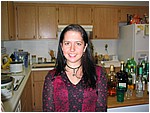 IMG_0724.JPG