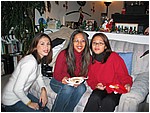 IMG_0727.JPG