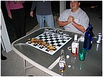 IMG_0731.JPG