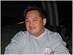 IMG_0732.JPG