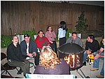 IMG_0733.JPG