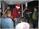 IMG_0734.JPG