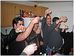 IMG_0738.JPG