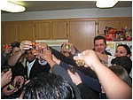 IMG_0742.JPG