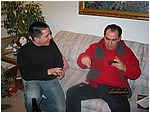 IMG_0744.JPG