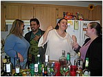 IMG_0746.JPG