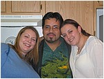 IMG_0747.JPG