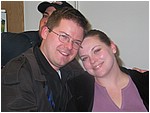 IMG_0748.JPG