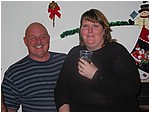 IMG_0751.JPG