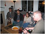 IMG_0752.JPG