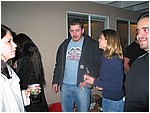 IMG_0754.JPG