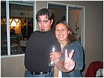 IMG_0755.JPG