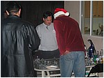 IMG_0757.JPG