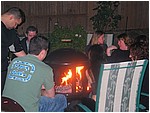 IMG_0759.JPG