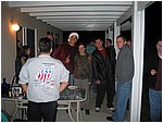 IMG_0760.JPG