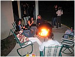 IMG_0763.JPG