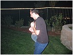 IMG_0764.JPG
