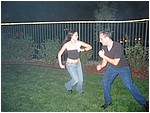 IMG_0768.JPG