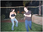 IMG_0769.JPG