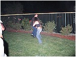 IMG_0770.JPG