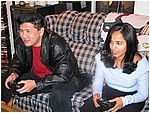 IMG_0772.JPG