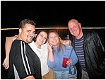 IMG_0777.JPG