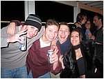 IMG_0778.JPG